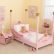 Bedroom Cute Little Girl Bedroom Furniture Modern On Regarding Room Ideas Hawk Haven 10 Cute Little Girl Bedroom Furniture