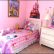 Bedroom Cute Little Girl Bedroom Furniture Nice On With Regard To Childrens Girls Modern 11 Cute Little Girl Bedroom Furniture
