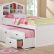 Cute Little Girl Bedroom Furniture Nice On With Regard To Vibrant Home Designing Design Ideas 2