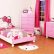 Bedroom Cute Little Girl Bedroom Furniture Plain On And Kids Marvellous Cheap Childrens Dressers Children S 0 Cute Little Girl Bedroom Furniture