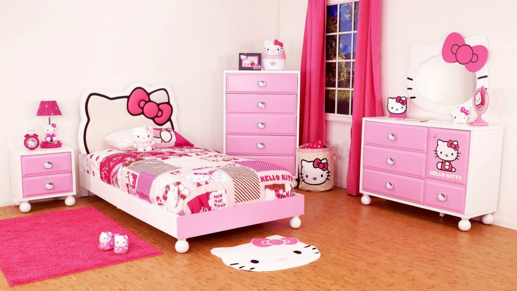 Bedroom Cute Little Girl Bedroom Furniture Plain On And Kids Marvellous Cheap Childrens Dressers Children S 0 Cute Little Girl Bedroom Furniture