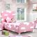 Bedroom Cute Little Girl Bedroom Furniture Simple On Regarding Color 6 Cute Little Girl Bedroom Furniture