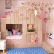 Cute Little Girl Bedroom Furniture Stylish On Intended For 14 Best My Sisters Images Pinterest Child Room Inside 3