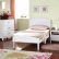 Bedroom Cute Little Girl Bedroom Furniture Stylish On With White Toddler Sets For 13 Cute Little Girl Bedroom Furniture