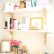 Cute Office Decorating Ideas Amazing On For Desk Accessories 3