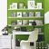 Office Cute Office Decorating Ideas Astonishing On Pertaining To Decoration Cool Space 18 Cute Office Decorating Ideas