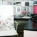 Office Cute Office Decorating Ideas Excellent On Desk For Work Cubicle Decor Themes Best 16 Cute Office Decorating Ideas
