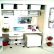 Office Cute Office Decorating Ideas Excellent On In Decor C 17 Cute Office Decorating Ideas