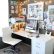 Office Cute Office Decorating Ideas Incredible On Regarding Decorations Decor 7 Cute Office Decorating Ideas