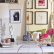 Cute Office Decorating Ideas Perfect On With 12 Super Chic Ways To Decorate Your Desk Porch Advice 5