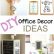 Office Cute Office Decorating Ideas Stylish On Design Desk Home Offi Extraordinary 15 Cute Office Decorating Ideas