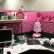 Office Cute Office Decorations Charming On With Home Decorating Ideas Project Awesome Pink 21 Cute Office Decorations