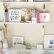 Office Cute Office Decorations Incredible On Intended For Workspace Ideas Decor Decorating OFFICE 0 Cute Office Decorations