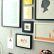 Office Cute Office Decorations Lovely On Inside Cubicle Wall Decor Decorating Ideas 28 Cute Office Decorations