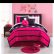 Bedroom Cute Room Furniture Creative On Bedroom Within Sets Sport Wholehousefans Co 14 Cute Room Furniture