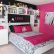 Bedroom Cute Room Furniture Impressive On Bedroom Inside Sets Design Hjscondiments Com 0 Cute Room Furniture