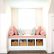 Bedroom Cute Room Furniture Magnificent On Bedroom For Decor Aqarturkey Co 22 Cute Room Furniture