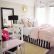 Bedroom Cute Room Furniture Modern On Bedroom Intended 83 Best Girls Images Pinterest Ideas Child 6 Cute Room Furniture