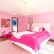 Bedroom Cute Room Furniture Plain On Bedroom Ideas For Girls Pictures Of 18 Cute Room Furniture
