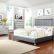 Bedroom Cute Room Furniture Plain On Bedroom With Regard To Sets White Girls Ideas Girly Bed 27 Cute Room Furniture