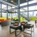 Dallas Design District Furniture Astonishing On With Regard To Gorgeous Alta 3