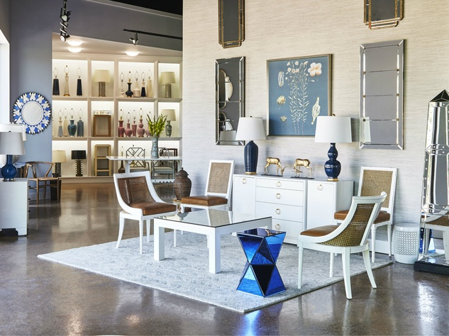 Furniture Dallas Design District Furniture Creative On And Inspirational Gregabbott Co 0 Dallas Design District Furniture