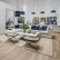 Dallas Design District Furniture Fine On Intended Interview Spotlight CODARUS 1