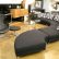 Furniture Dallas Modern Furniture Store Creative On And Beautiful For Less 6 Dallas Modern Furniture Store