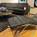 Dallas Modern Furniture Store Stylish On In Affordable Salemafangideh Com 4
