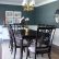Furniture Dark Dining Room Furniture Amazing On With Attractive Wood Table Best 25 9 Dark Dining Room Furniture