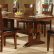 Furniture Dark Dining Room Furniture Exquisite On And Plain Ideas Black Wood Table 10 Dark Dining Room Furniture