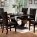 Furniture Dark Dining Room Furniture Magnificent On Throughout Best Wood Classy 27 Dark Dining Room Furniture