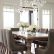 Furniture Dark Dining Room Furniture Plain On For The Most Table With Grey Chairs Designs 21 Dark Dining Room Furniture