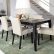 Furniture Dark Dining Room Furniture Remarkable On Within 17 Expandable Wooden Tables 24 Dark Dining Room Furniture