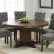 Furniture Dark Dining Room Furniture Simple On Within Tables Inspiring Wood Table Round 19 Dark Dining Room Furniture
