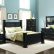 Bedroom Dark Furniture Bedroom Ideas Charming On Intended Light Blue Easthillinn Solution 26 Dark Furniture Bedroom Ideas