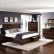 Bedroom Dark Furniture Bedroom Ideas Modern On With Regard To Stylish Black And White 62 22 Dark Furniture Bedroom Ideas