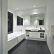 Bedroom Dark Grey Bathroom Tiles Brilliant On Bedroom Within Gray White Floor 3 10 Dark Grey Bathroom Tiles