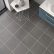 Bedroom Dark Grey Bathroom Tiles Excellent On Bedroom With Note Ceramic Satin Floor Tile British 29 Dark Grey Bathroom Tiles