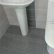 Bedroom Dark Grey Bathroom Tiles Exquisite On Bedroom Within Willow Floor Tile By BCT CERAMIC PLANET 12 Dark Grey Bathroom Tiles