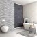 Bedroom Dark Grey Bathroom Tiles Imposing On Bedroom Throughout Wall Direct Tile Warehouse 14 Dark Grey Bathroom Tiles