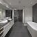 Bedroom Dark Grey Bathroom Tiles Incredible On Bedroom Throughout Floor 37 38 0 Dark Grey Bathroom Tiles