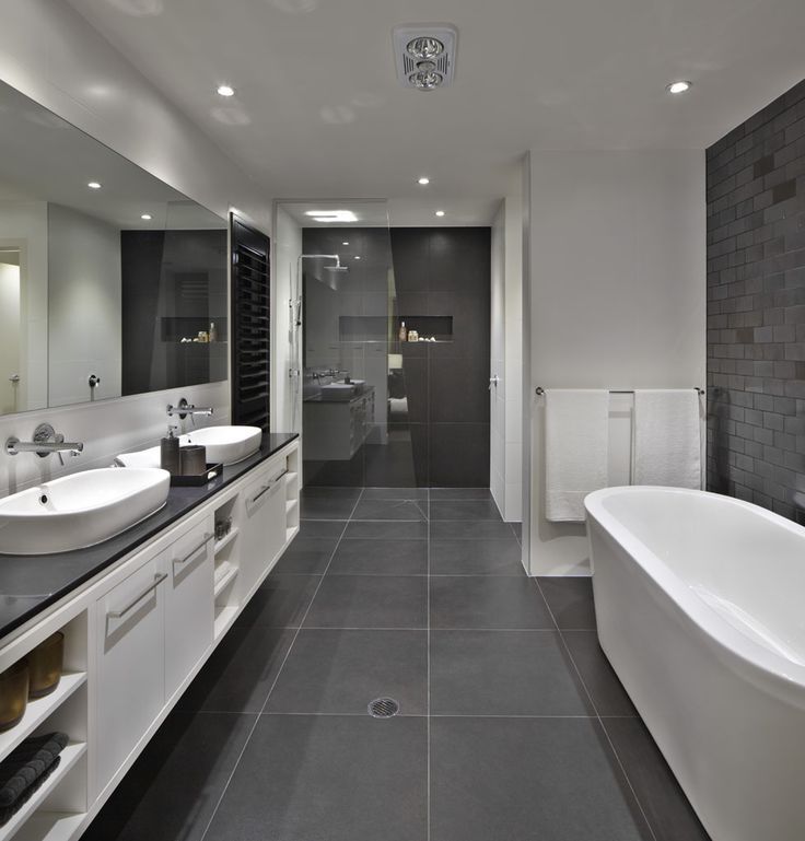 Bedroom Dark Grey Bathroom Tiles Incredible On Bedroom Throughout Floor 37 38 0 Dark Grey Bathroom Tiles