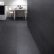 Bedroom Dark Grey Bathroom Tiles Modern On Bedroom And Designer Shop By Colour 27 Dark Grey Bathroom Tiles