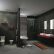 Bedroom Dark Grey Bathroom Tiles Modern On Bedroom Spectacular Gray Tile For Home Decoration Ideas 28 Dark Grey Bathroom Tiles