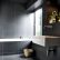 Bedroom Dark Grey Bathroom Tiles Stunning On Bedroom Inside 39 Floor Ideas And Pictures 9 Dark Grey Bathroom Tiles