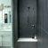 Bedroom Dark Grey Bathroom Tiles Wonderful On Bedroom Throughout Gray Tile Floor Ideas Modern 18 Dark Grey Bathroom Tiles