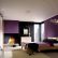 Bedroom Dark Purple Bedroom Colors Astonishing On In Simple Interessant Color 11 Dark Purple Bedroom Colors