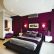 Bedroom Dark Purple Bedroom Colors Beautiful On In 45 Paint Color Ideas For Master Pinterest 22 Dark Purple Bedroom Colors