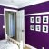 Bedroom Dark Purple Bedroom Colors Creative On Within Eggplant Paint For Bedrooms 7 Dark Purple Bedroom Colors